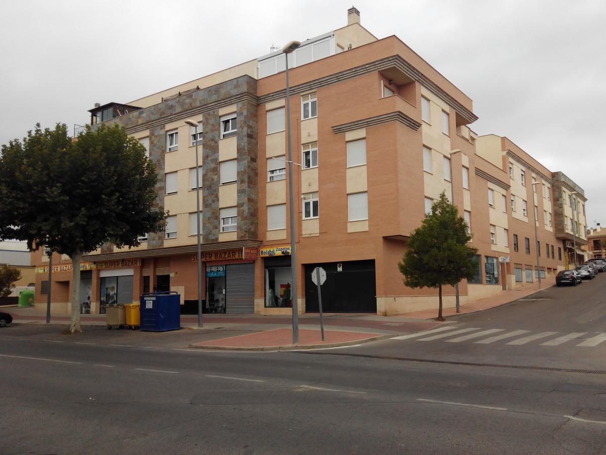 17-04-2019_Fachada Edificio.jpg